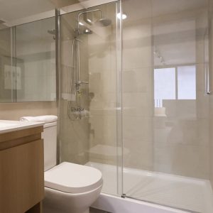 Venta Departamento Nuevo / Edificio Boutique / Los Capitanes – Providencia full