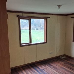 Venta Casa en Parcela / 3 Dormitorios / Pichil / Osorno full