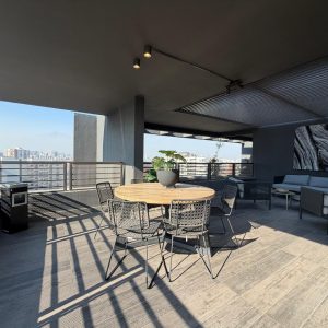 Arriendo Impecable Dpto.  Estudio San Eugenio /Av. Matta / Ñuñoa full